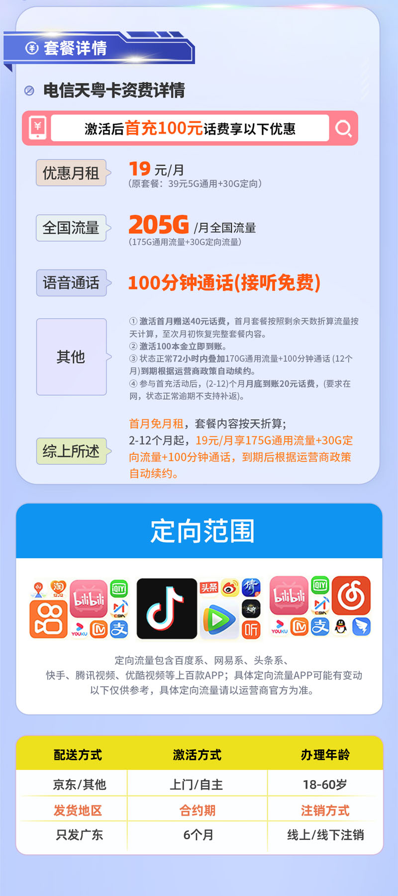 电信天粤卡【广东专属】详情.jpg 电信天粤卡【广东专属】详情.jpg