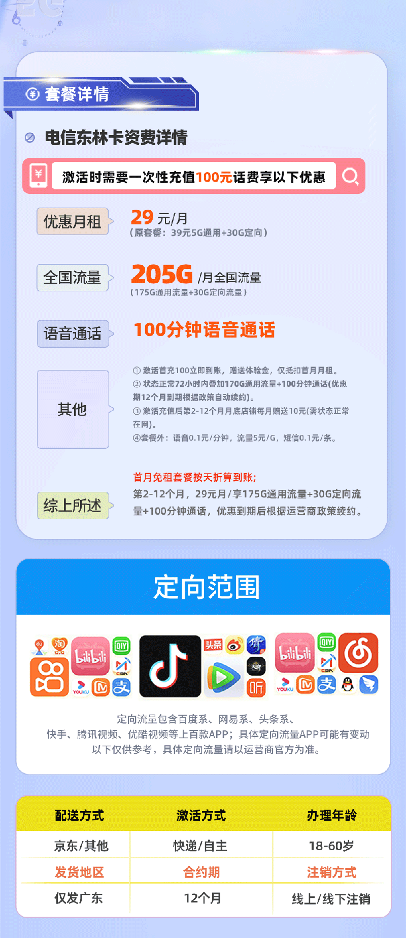 电信东林卡【广东专属】详情.png 电信东林卡【广东专属】详情.png