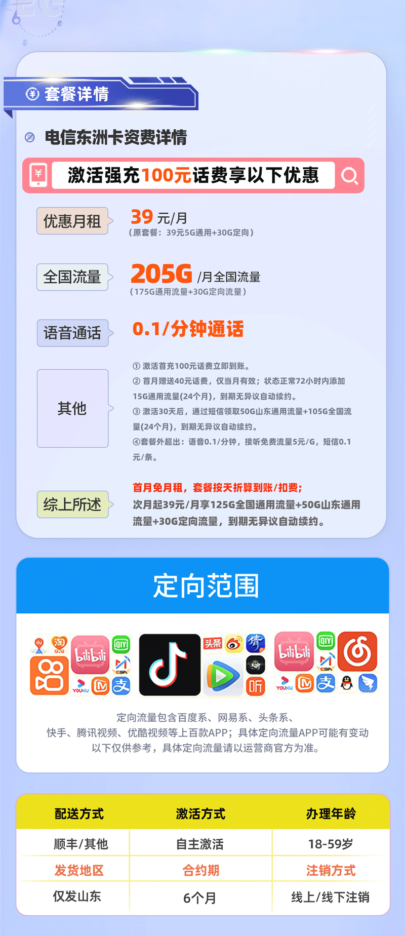 电信东洲卡【山东专属】详情.png 电信东洲卡【山东专属】详情.png
