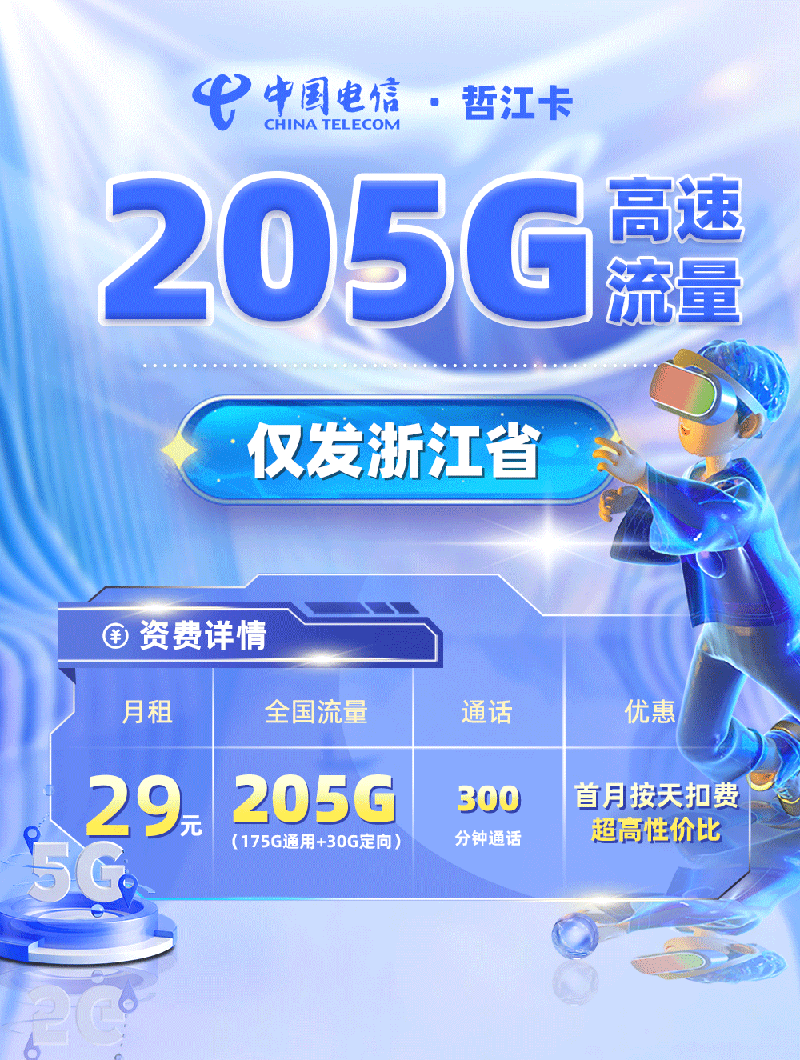 电信哲江卡【浙江专属】TOP.png 电信哲江卡【浙江专属】TOP.png