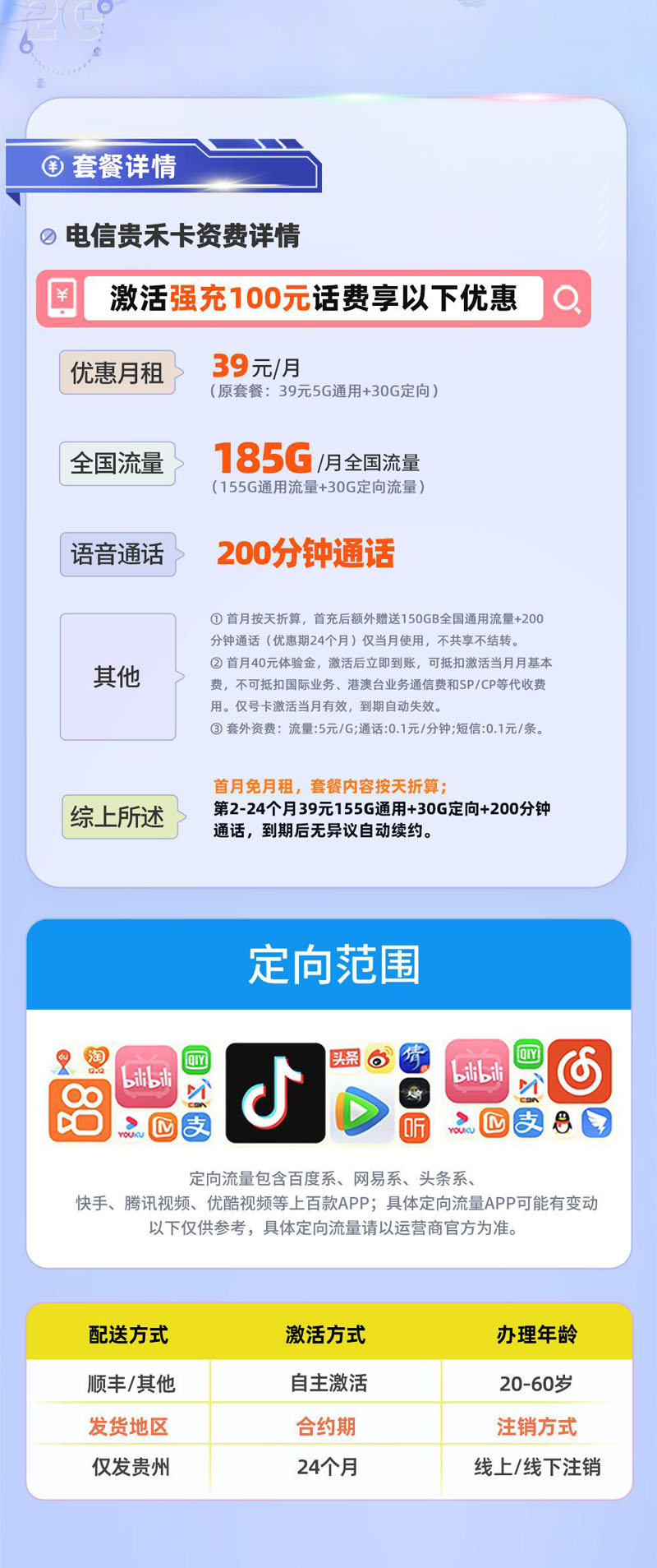 电信贵禾卡【贵州专属】详情.jpg 电信贵禾卡【贵州专属】详情.jpg