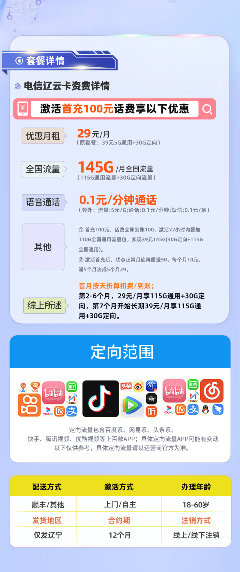 电信辽云卡【辽宁专属】详情.jpg 电信辽云卡【辽宁专属】详情.jpg