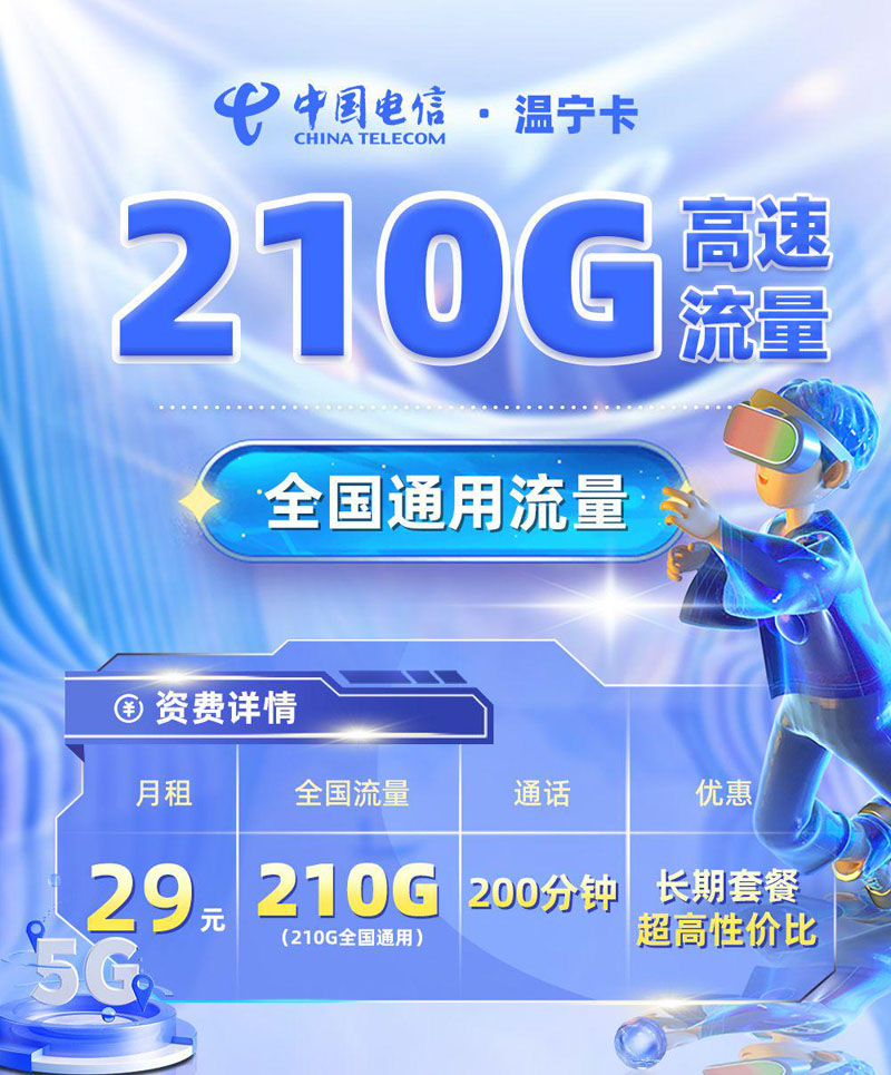 电信温宁卡【全国可发 加专员选号】TOP.jpg 电信温宁卡【全国可发 加专员选号】TOP.jpg