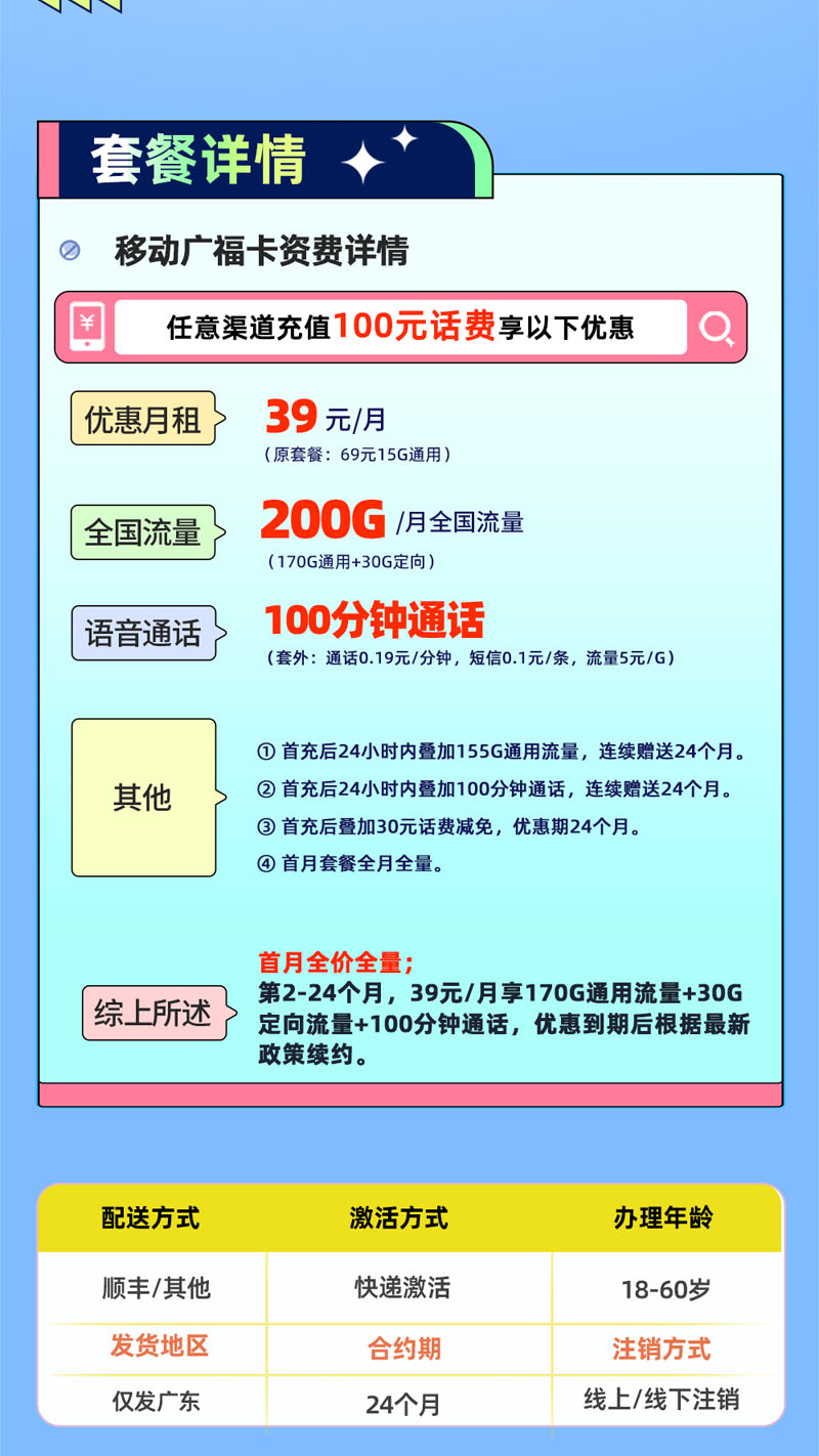 移动广福卡【广东专属】详情.jpg 移动广福卡【广东专属】详情.jpg
