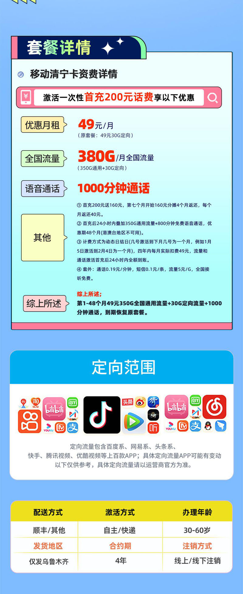 移动清宁卡【新疆乌鲁木齐专属】详情.jpeg 移动清宁卡【新疆乌鲁木齐专属】详情.jpeg