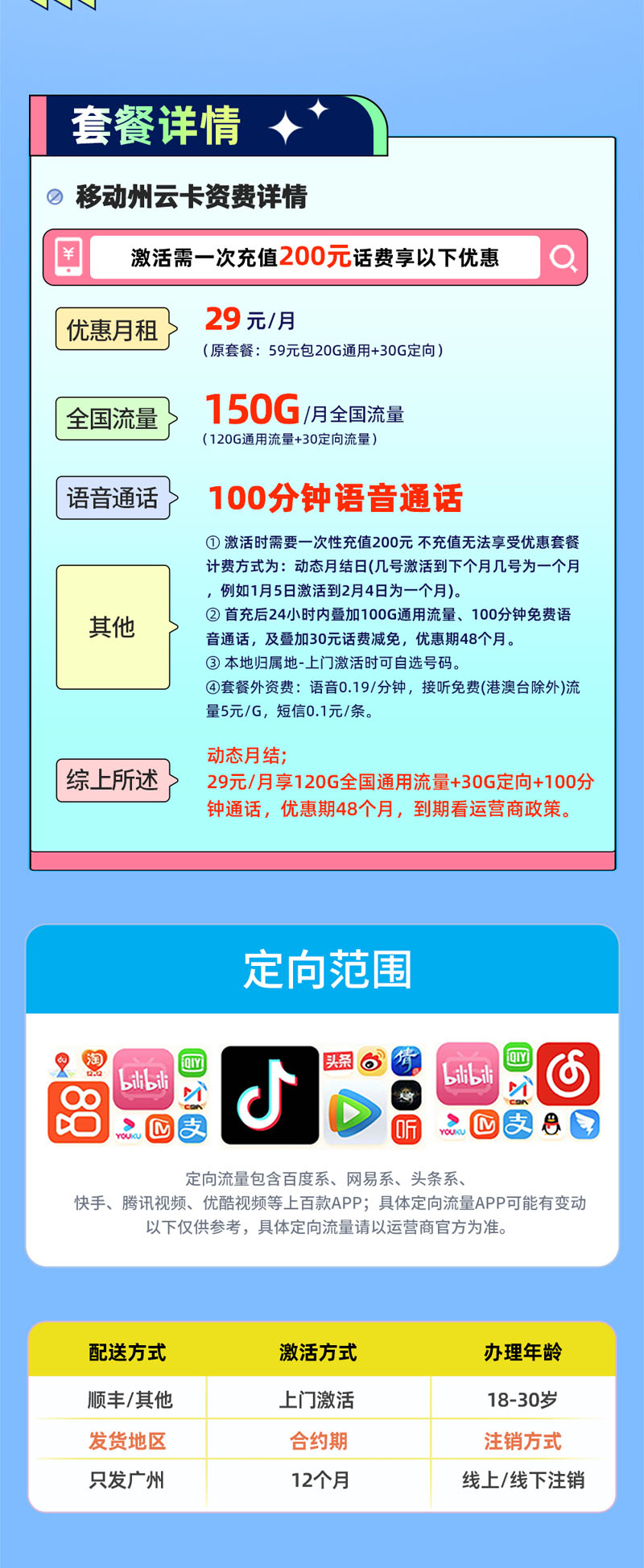 移动州云卡【广州专属】详情.jpg 移动州云卡【广州专属】详情.jpg